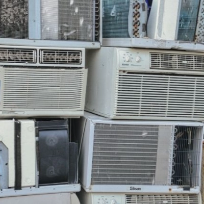 Serik Bölgesinde Bakır Kablo Hurda Fiyatı